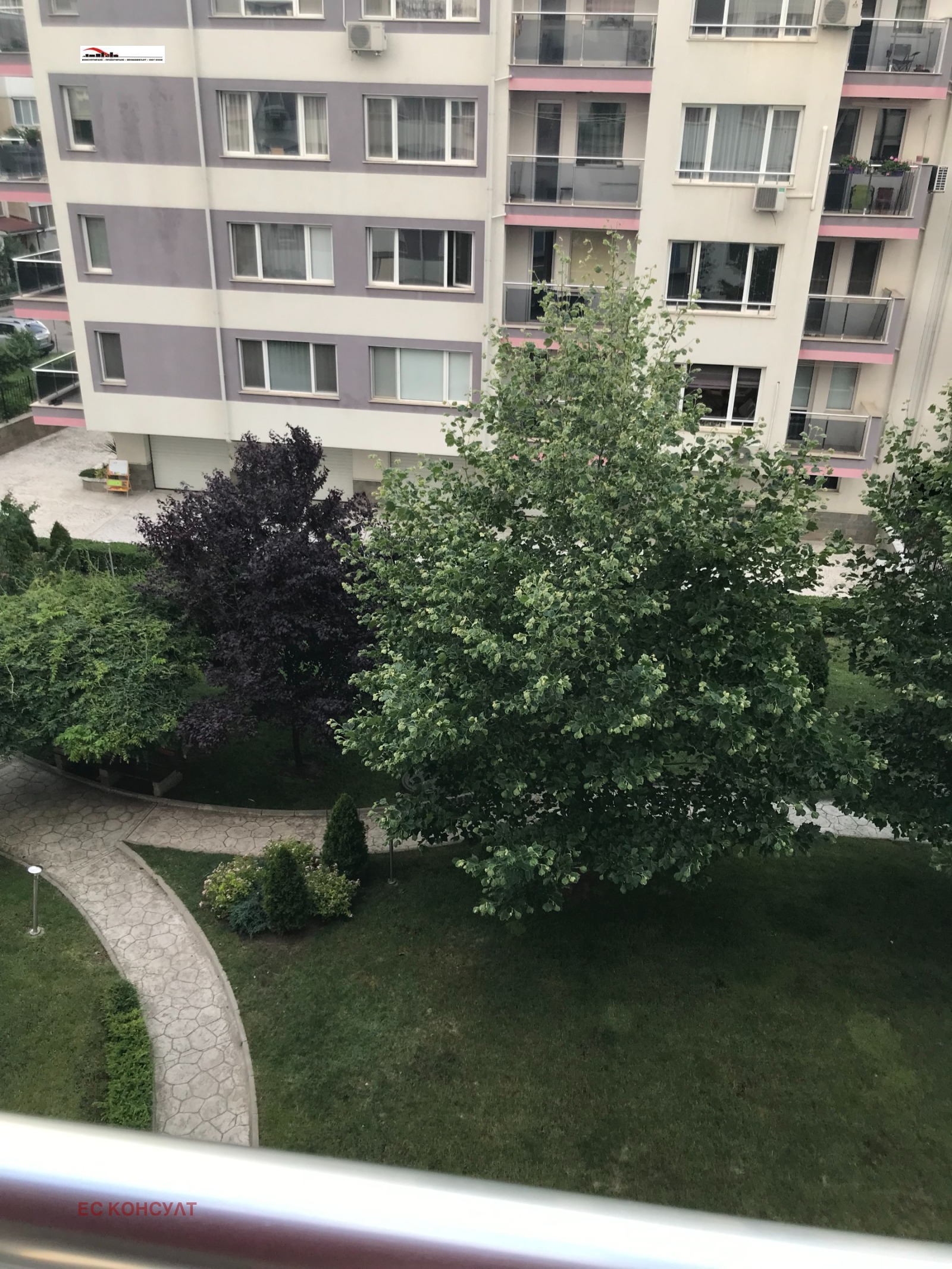 ���� ��� ���� 2-����� | Imot.bg � ����������� 10