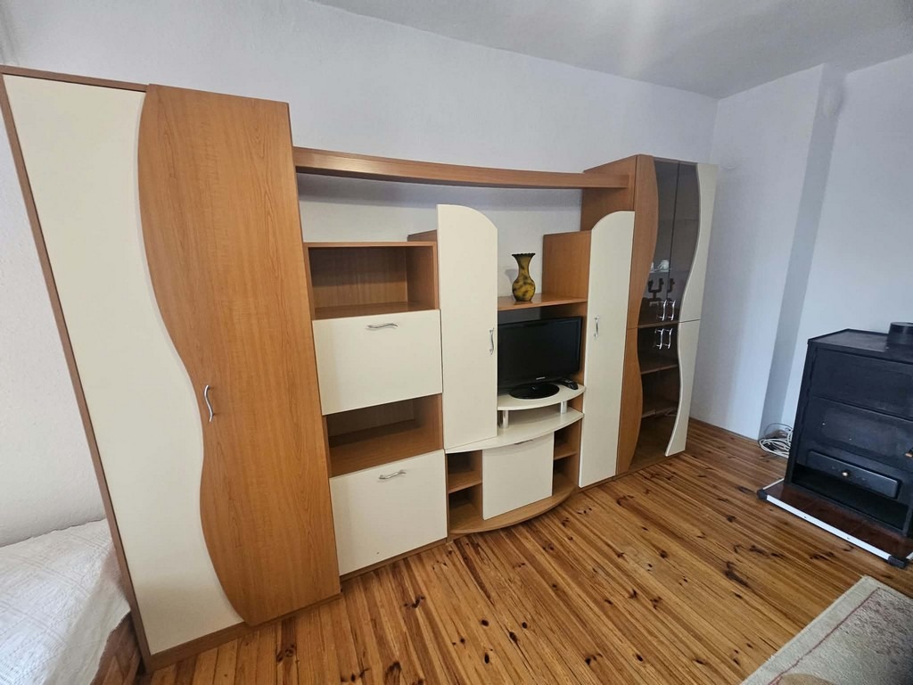 ���� ��� ���� 2-����� | Imot.bg � ����������� 12
