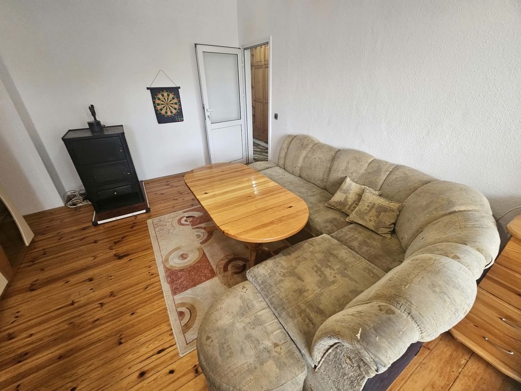 ���� ��� ���� 2-����� | Imot.bg � ����������� 10