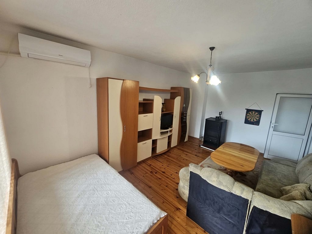 ���� ��� ���� 2-����� | Imot.bg � ����������� 9