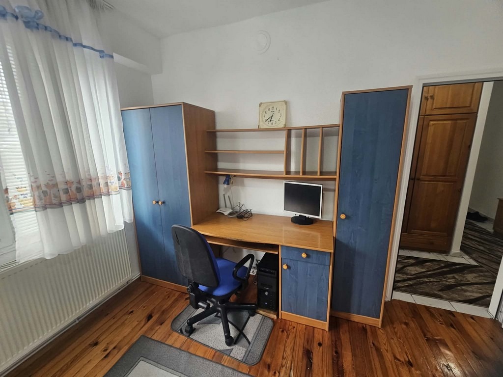 ���� ��� ���� 2-����� | Imot.bg � ����������� 7