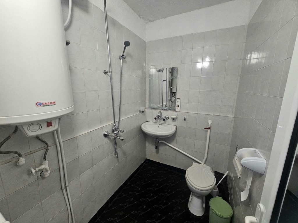 ���� ��� ���� 2-����� | Imot.bg � ����������� 17