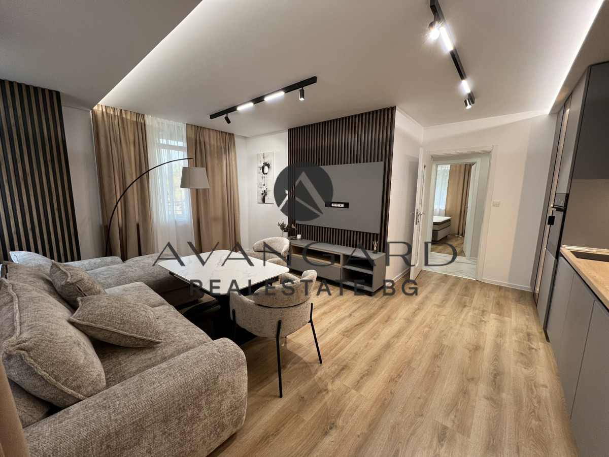 ���� ��� ���� 3-����� | Imot.bg � ����������� 2