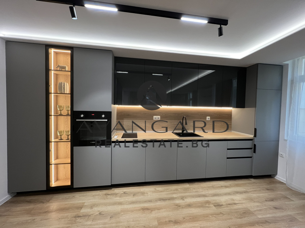 ���� ��� ���� 3-����� | Imot.bg � ����������� 6