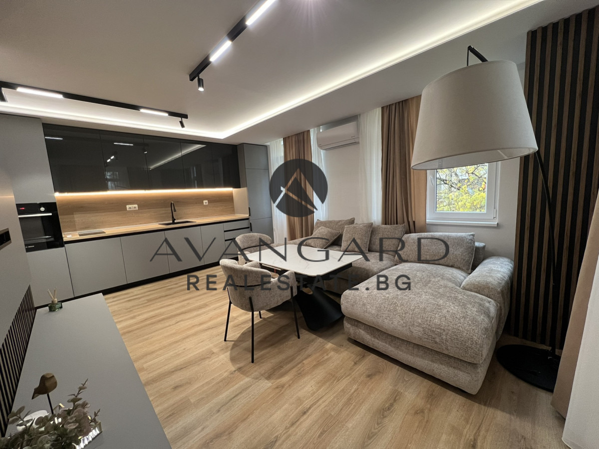 ���� ��� ���� 3-����� | Imot.bg � ����������� 1