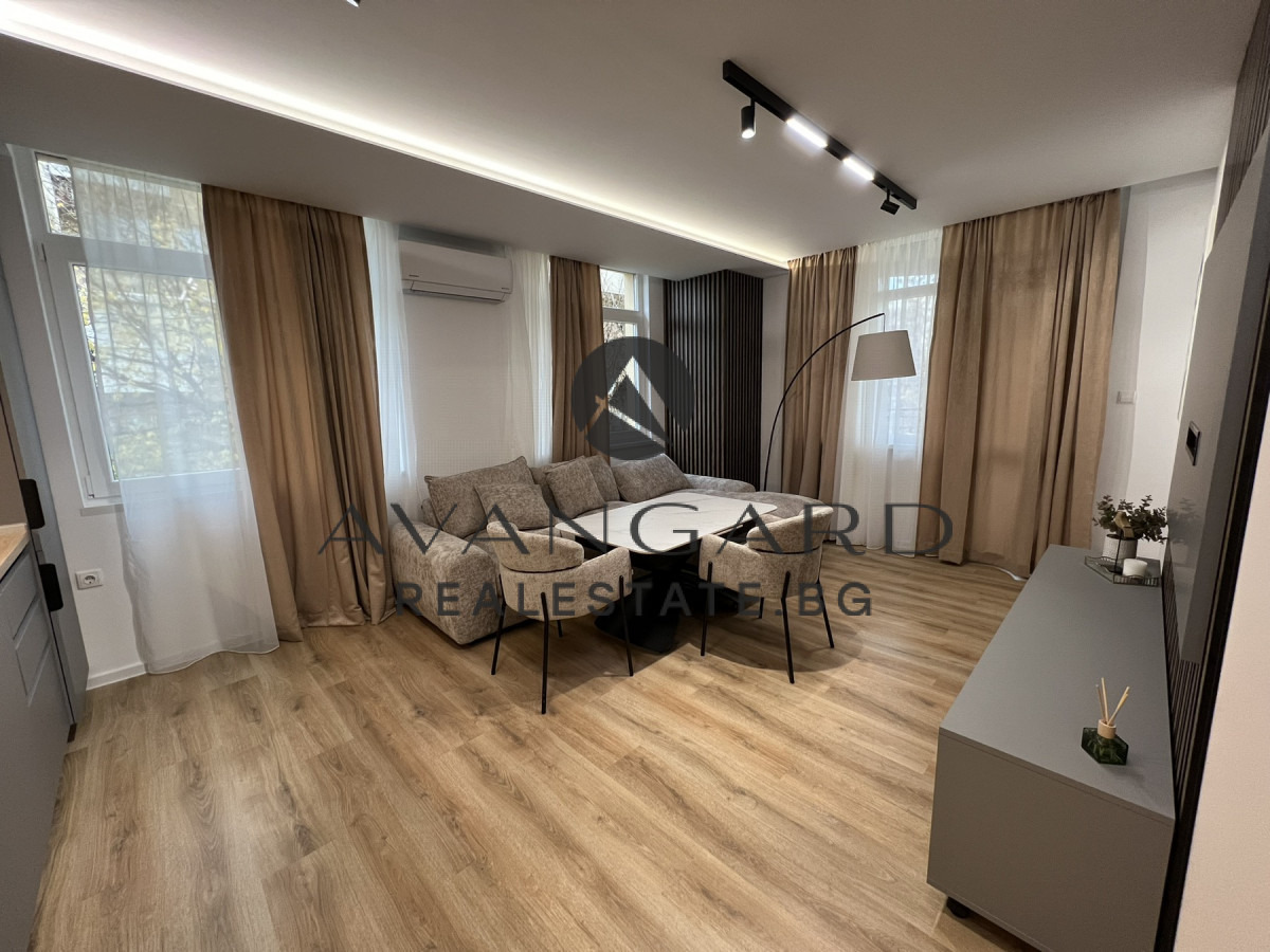 ���� ��� ���� 3-����� | Imot.bg � ����������� 4