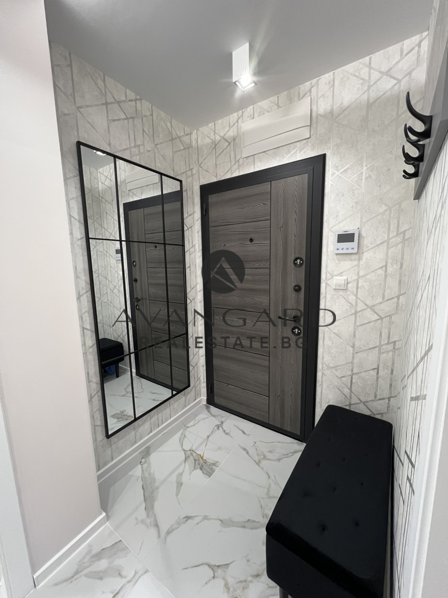 ���� ��� ���� 3-����� | Imot.bg � ����������� 13