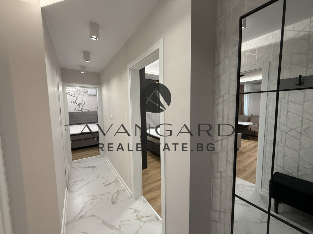 ���� ��� ���� 3-����� | Imot.bg � ����������� 14