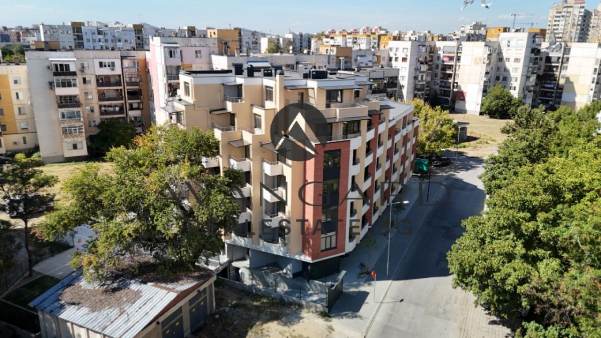 ���� ��� ���� 3-����� | Imot.bg � ����������� 17