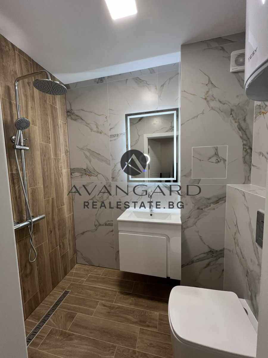 ���� ��� ���� 3-����� | Imot.bg � ����������� 11