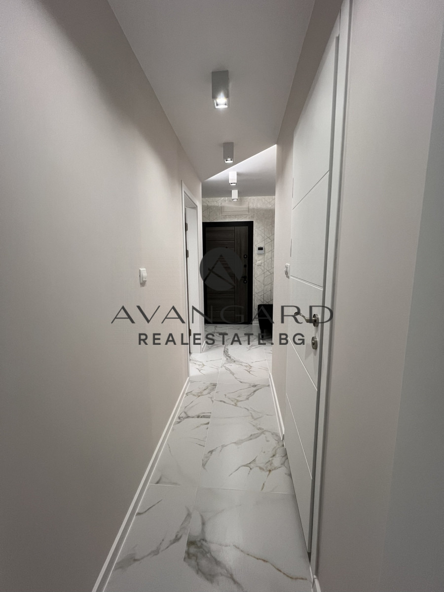 ���� ��� ���� 3-����� | Imot.bg � ����������� 15