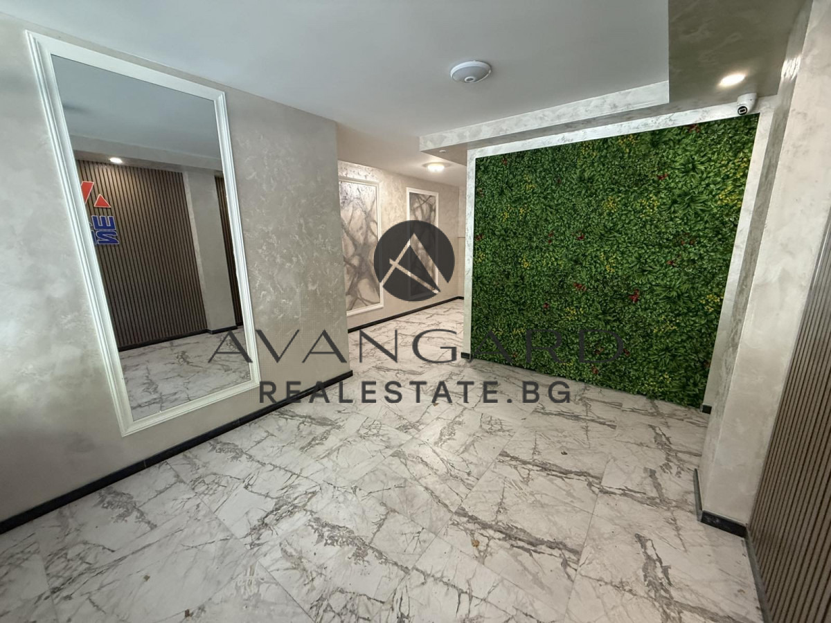 ���� ��� ���� 3-����� | Imot.bg � ����������� 16