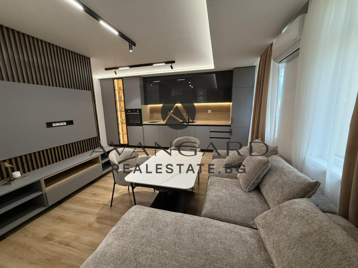 ���� ��� ���� 3-����� | Imot.bg � ����������� 3