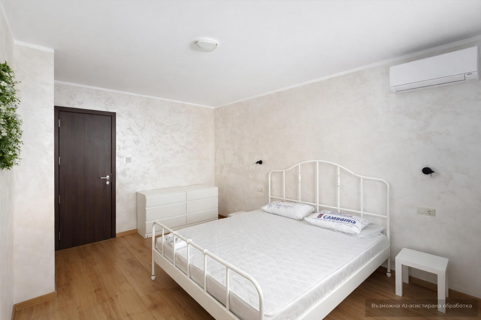 ���� ��� ���� 3-����� | Imot.bg � ����������� 3