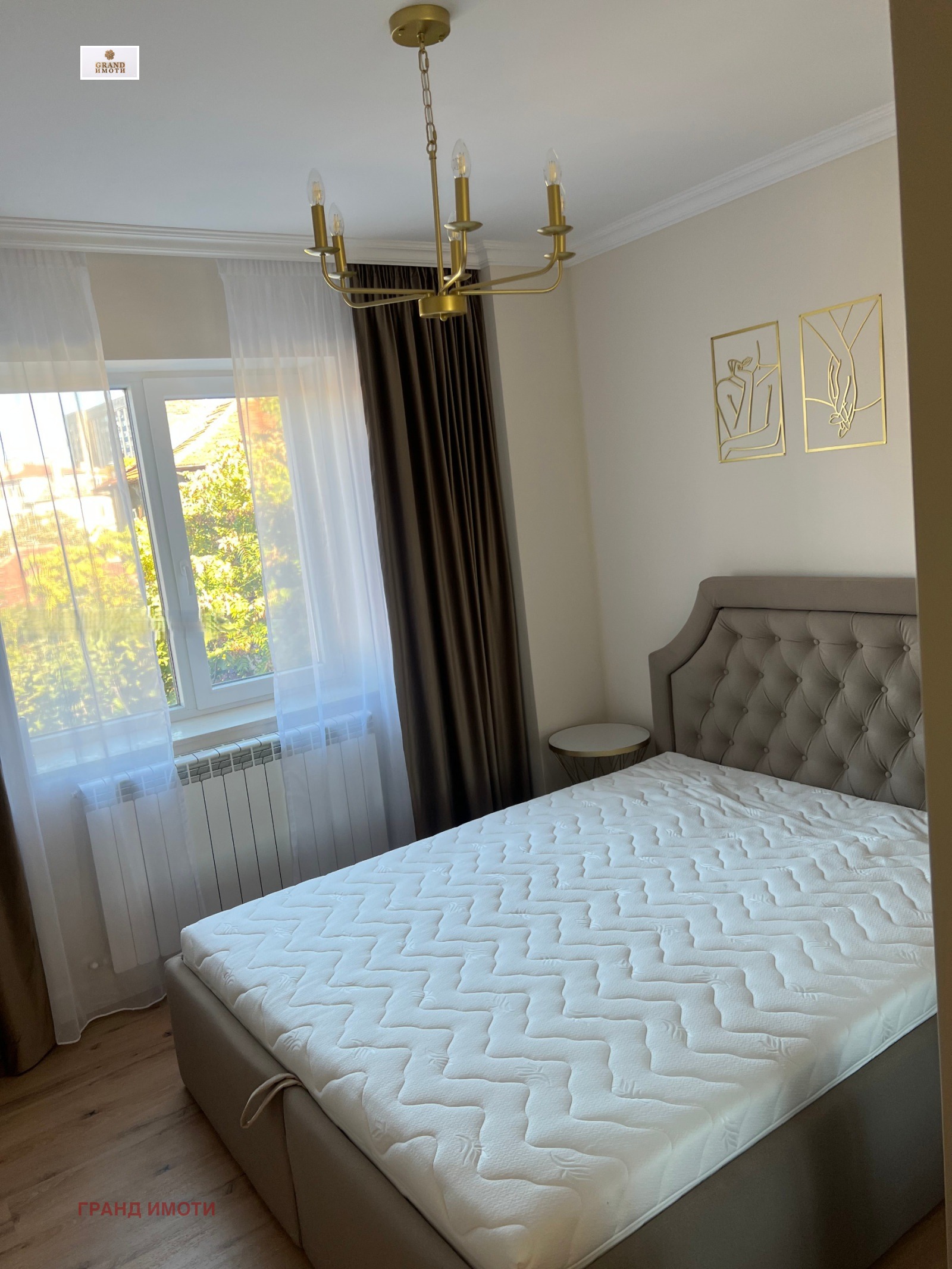 ���� ��� ���� 3-����� | Imot.bg � ����������� 6