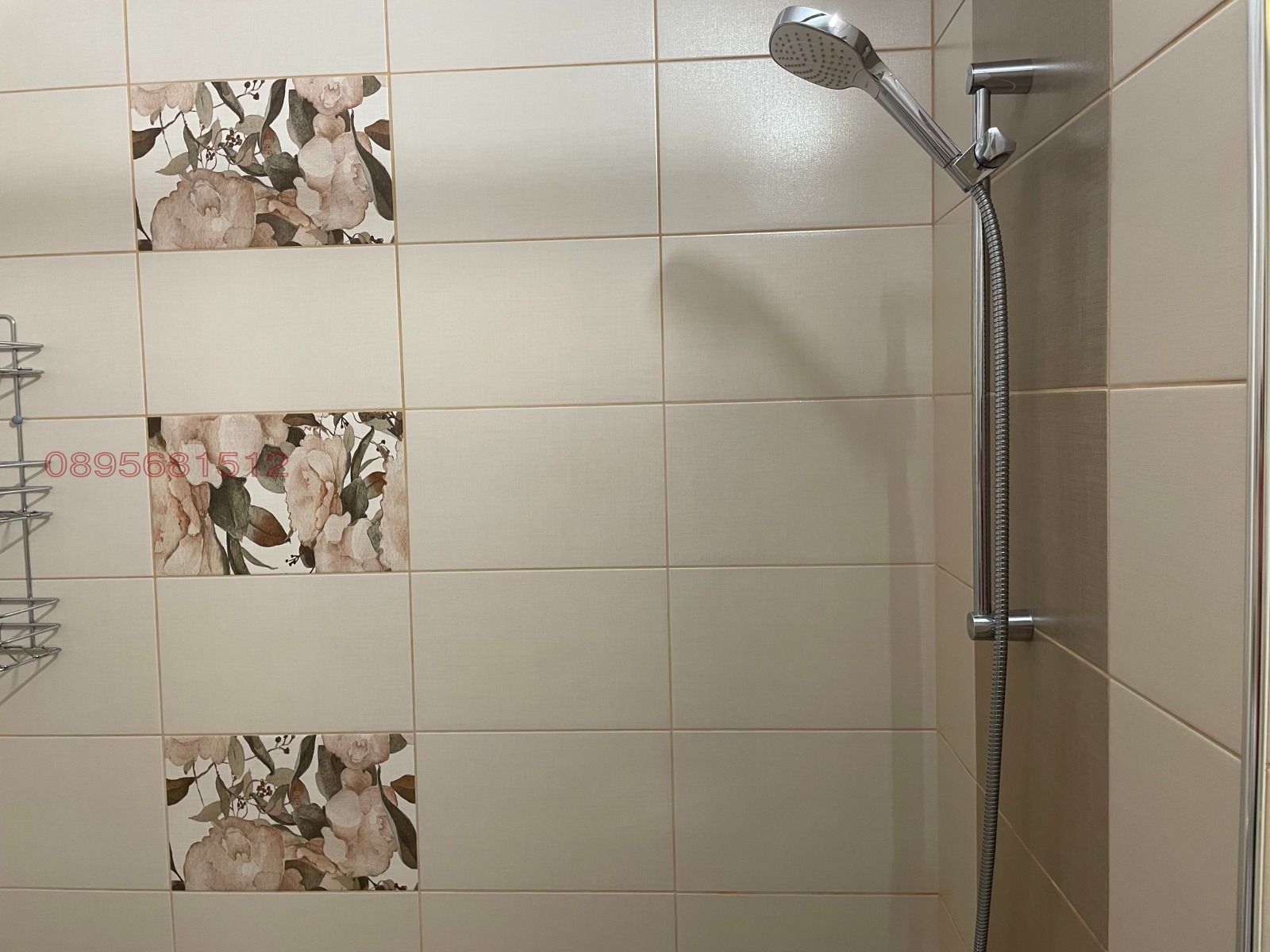 ���� ��� ���� ������� | Imot.bg � ����������� 15