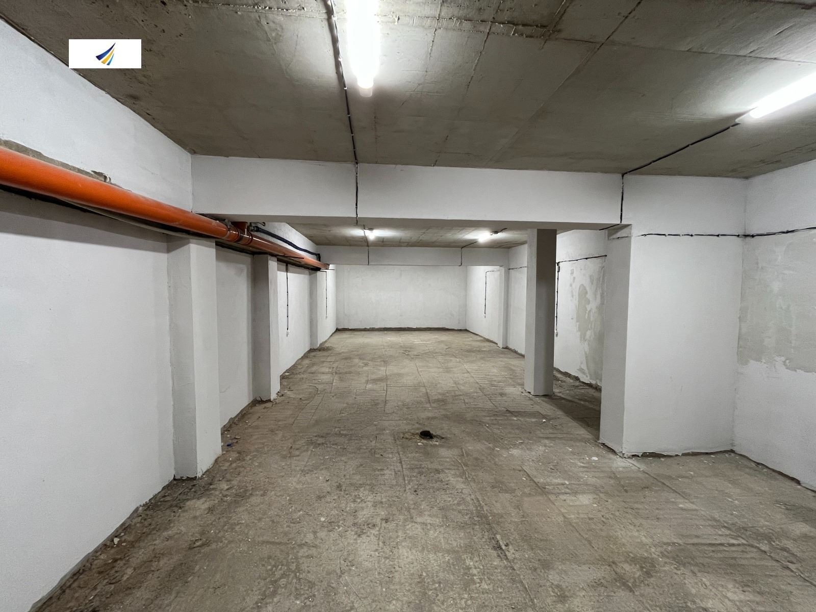 ���� ��� ���� ���� | Imot.bg � ����������� 7