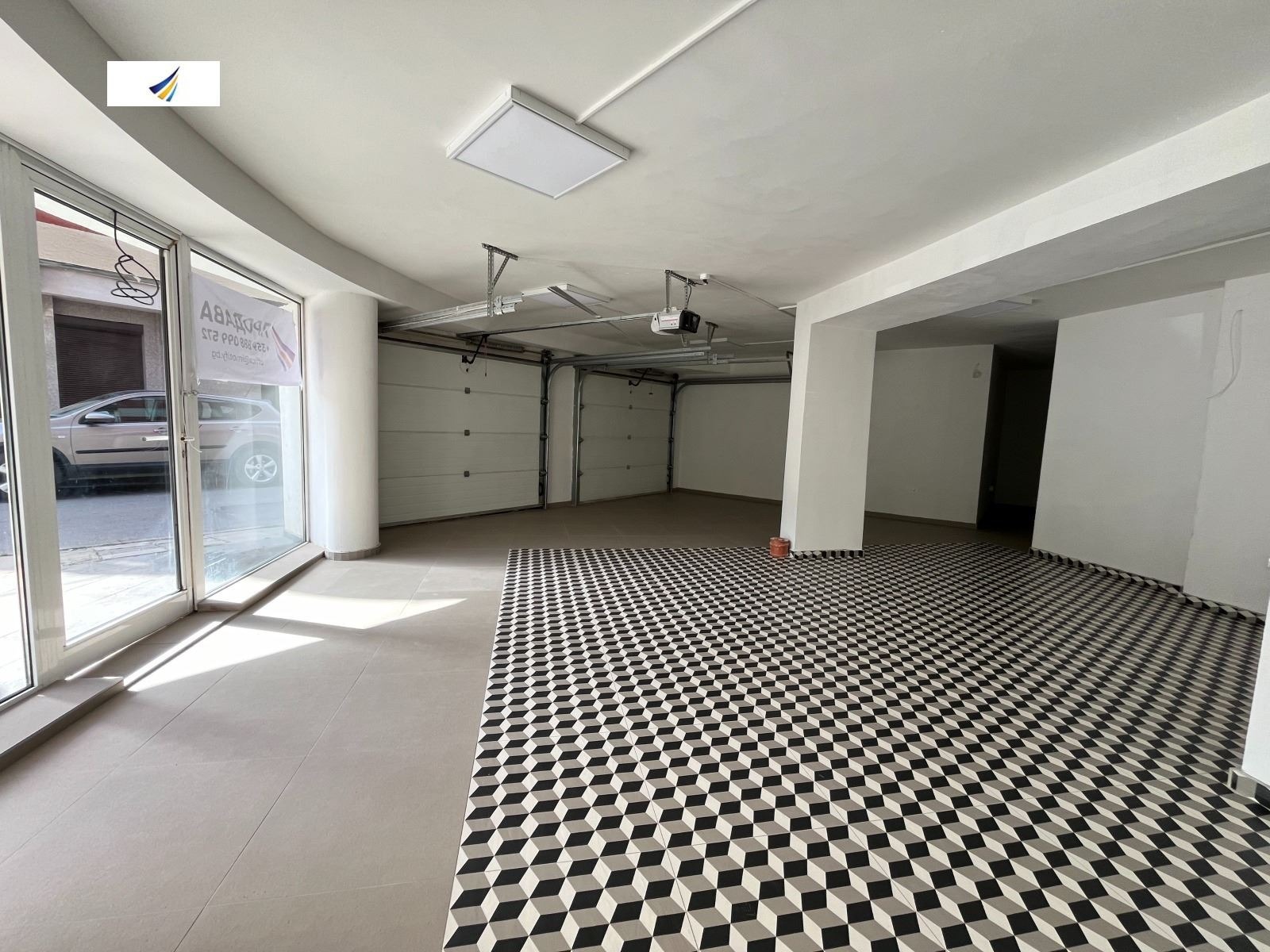 ���� ��� ���� ���� | Imot.bg � ����������� 1