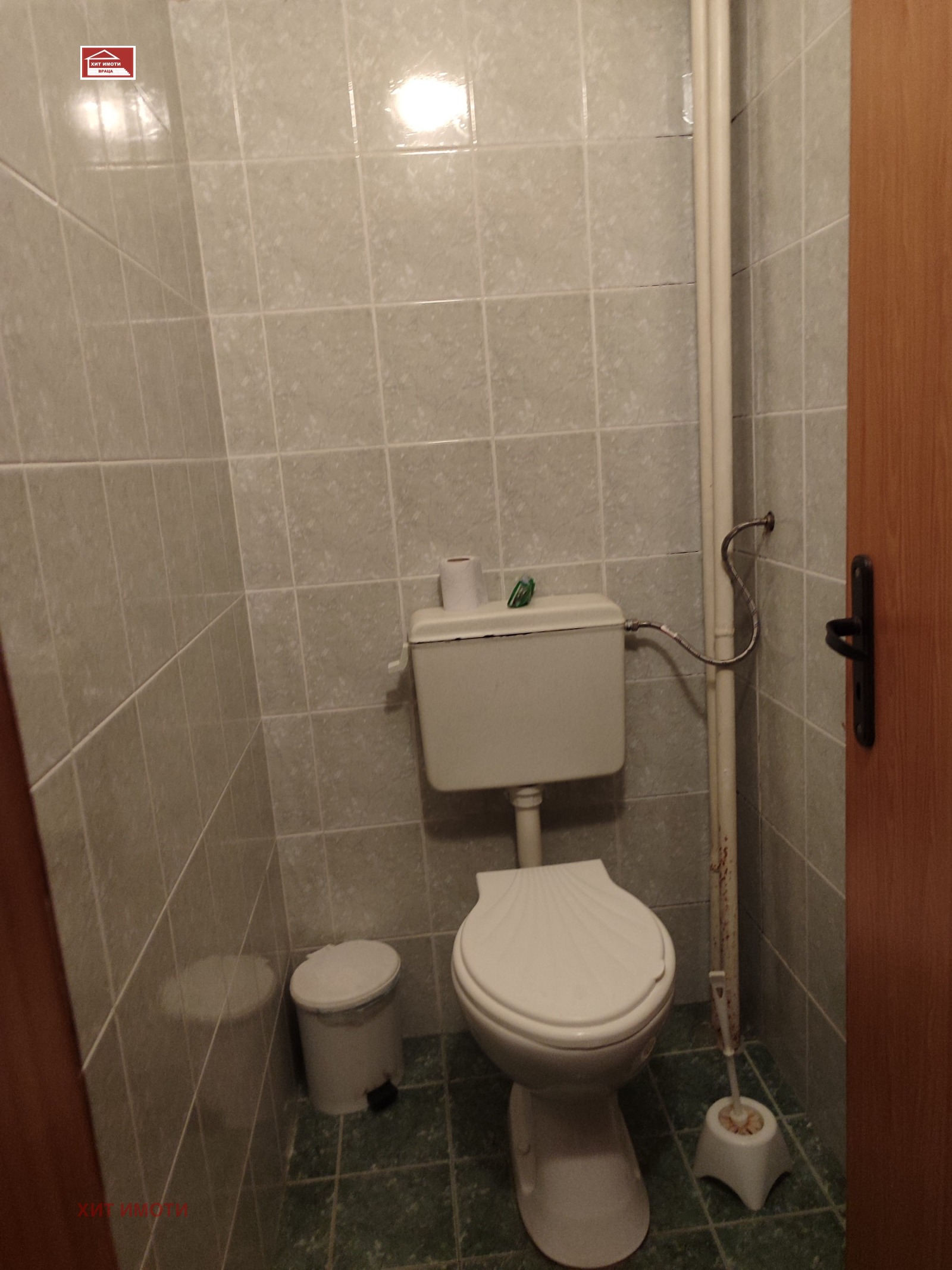 ���� ��� ���� ������� | Imot.bg � ����������� 2