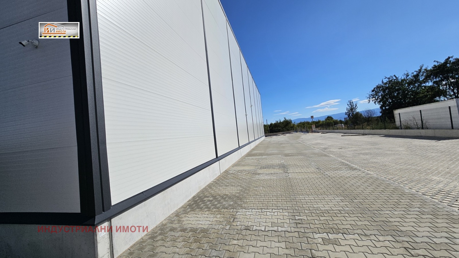 ���� ��� ���� ����� | Imot.bg � ����������� 12