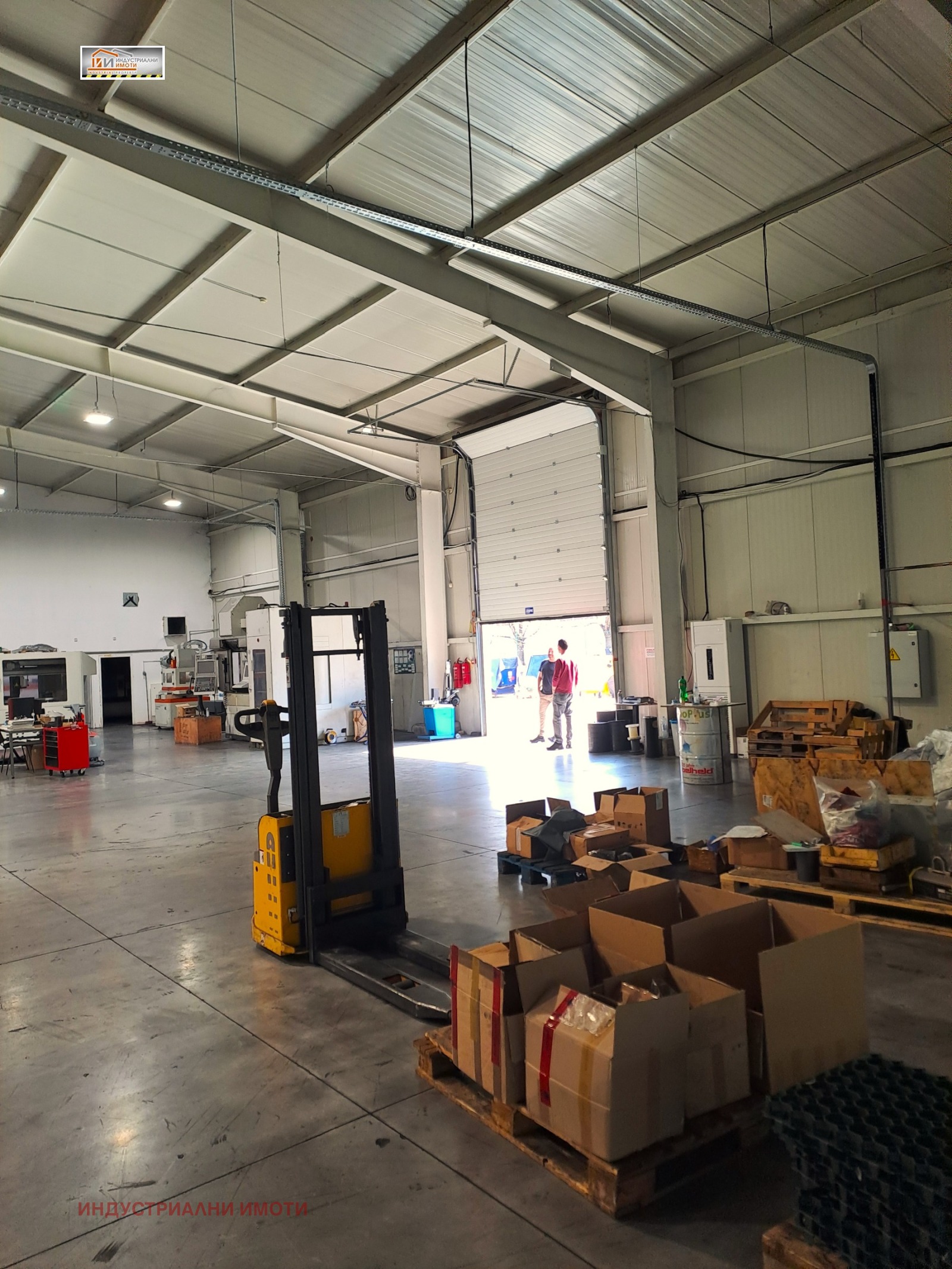 ���� ��� ���� ����� | Imot.bg � ����������� 3