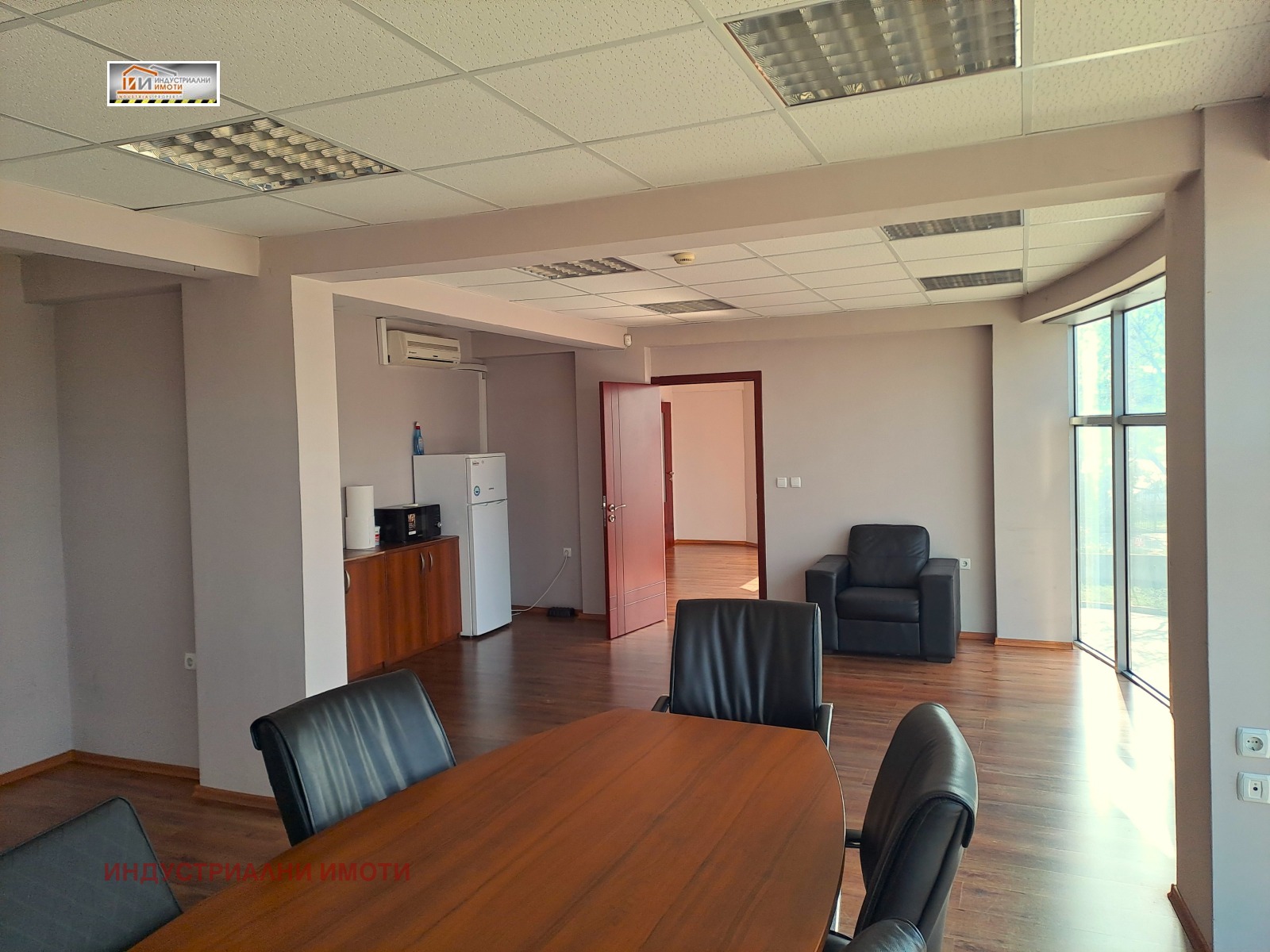 ���� ��� ���� ����� | Imot.bg � ����������� 6