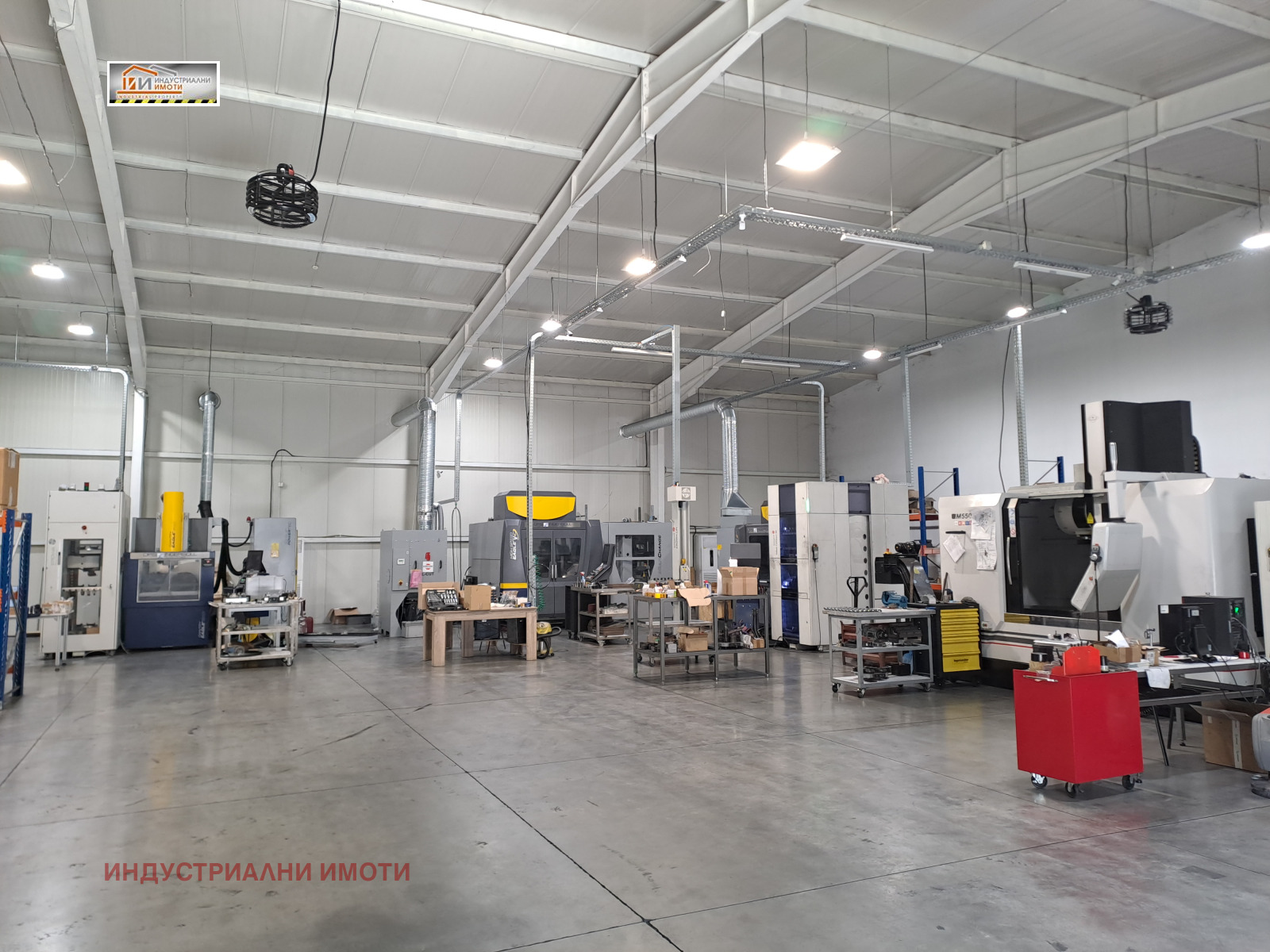 ���� ��� ���� ����� | Imot.bg � ����������� 2