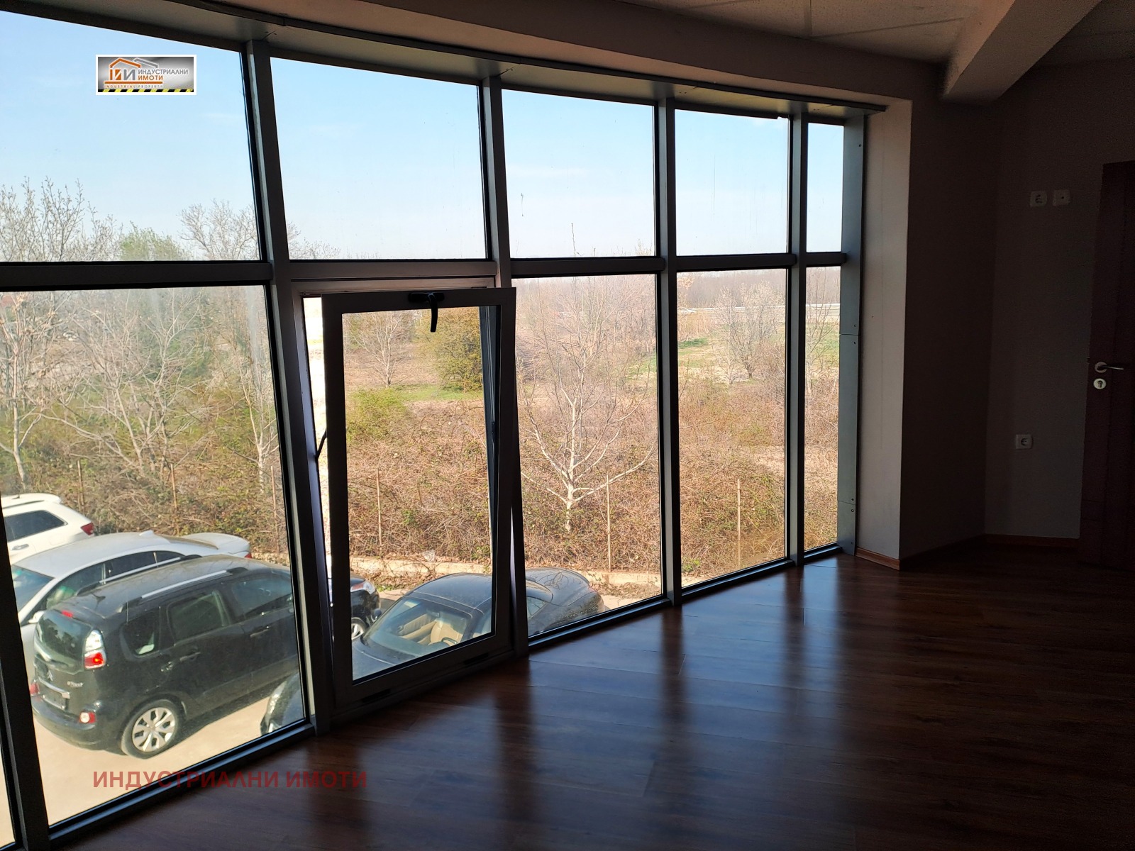 ���� ��� ���� ����� | Imot.bg � ����������� 7