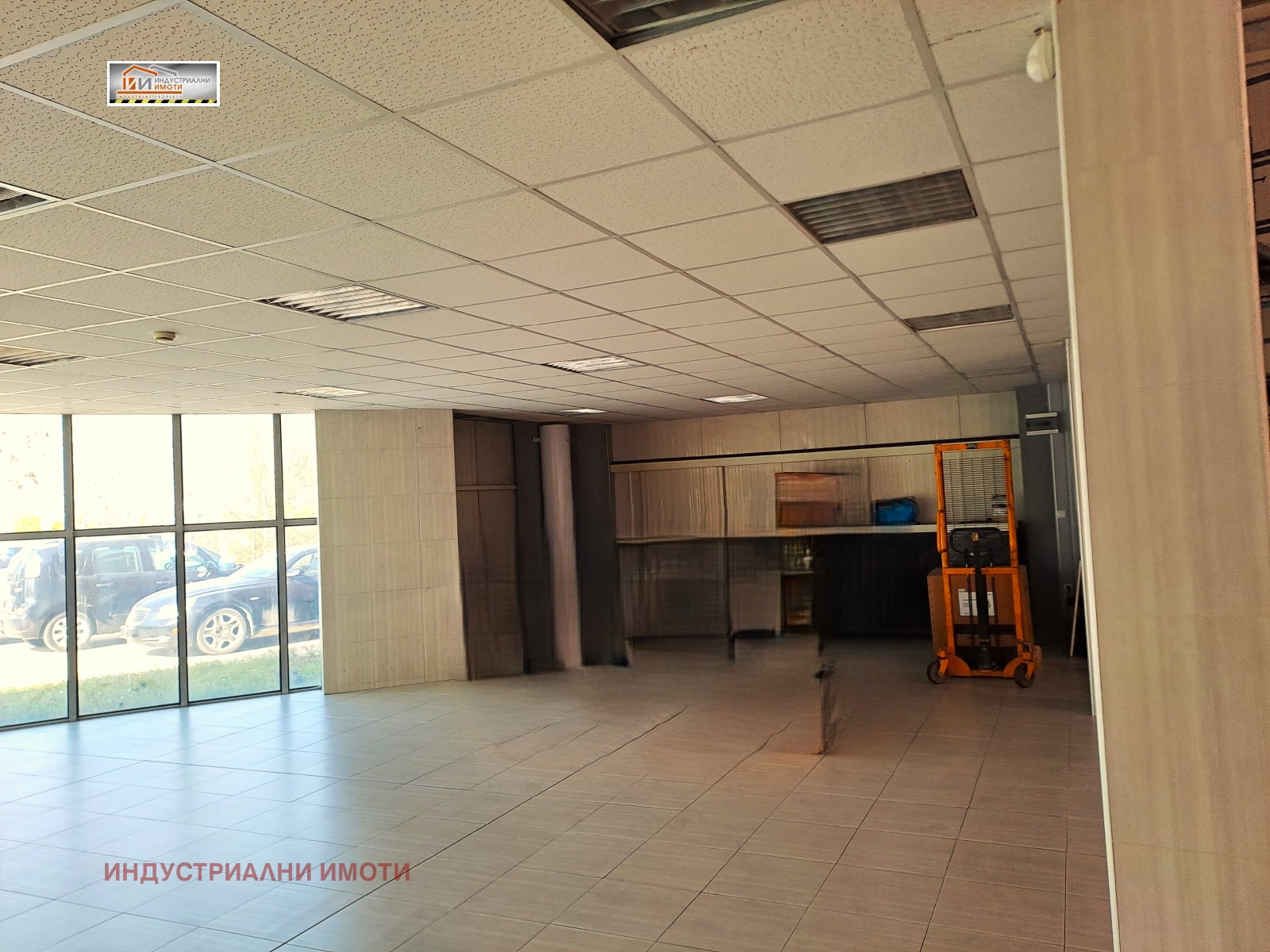 ���� ��� ���� ����� | Imot.bg � ����������� 4