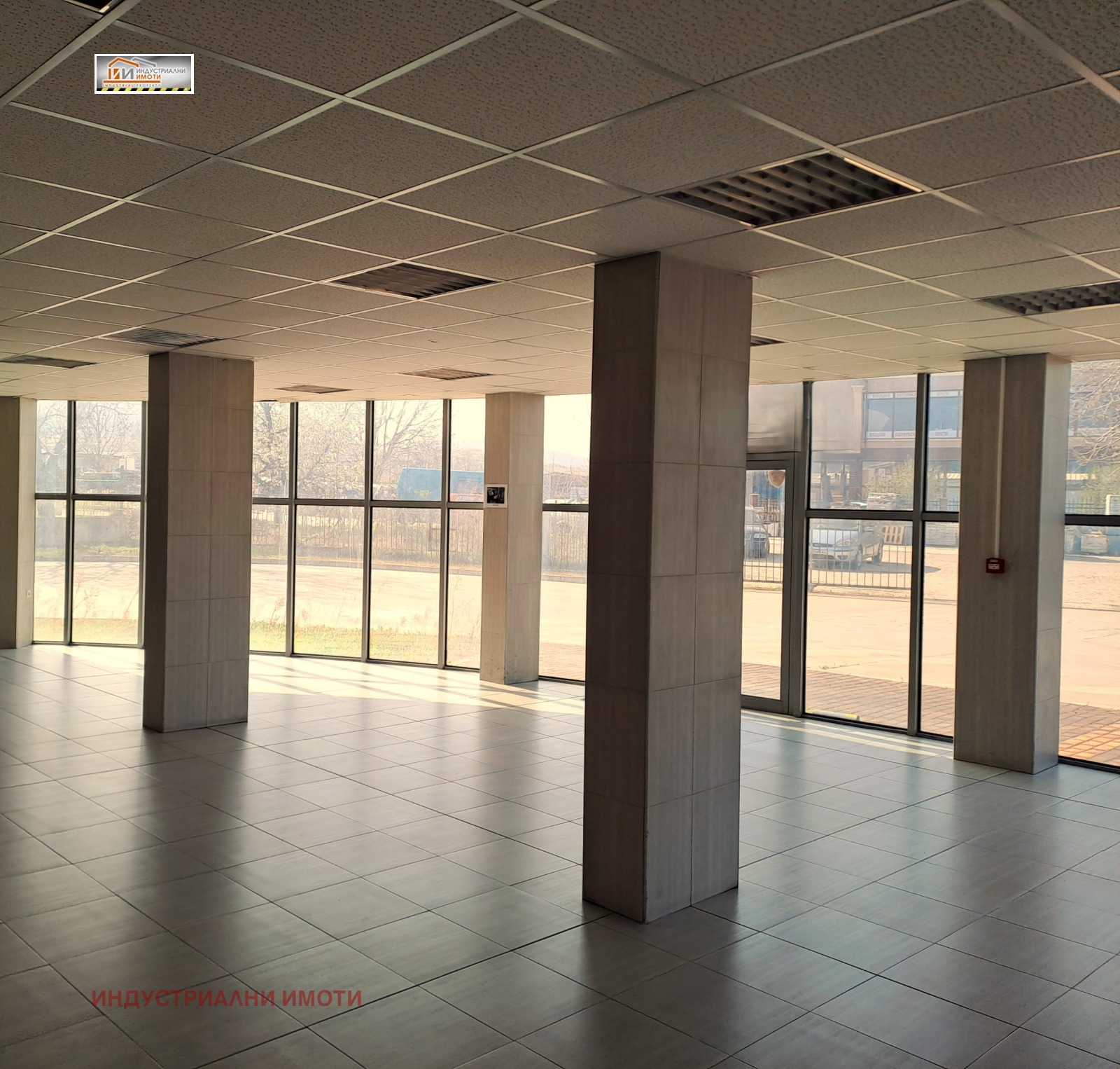 ���� ��� ���� ����� | Imot.bg � ����������� 5