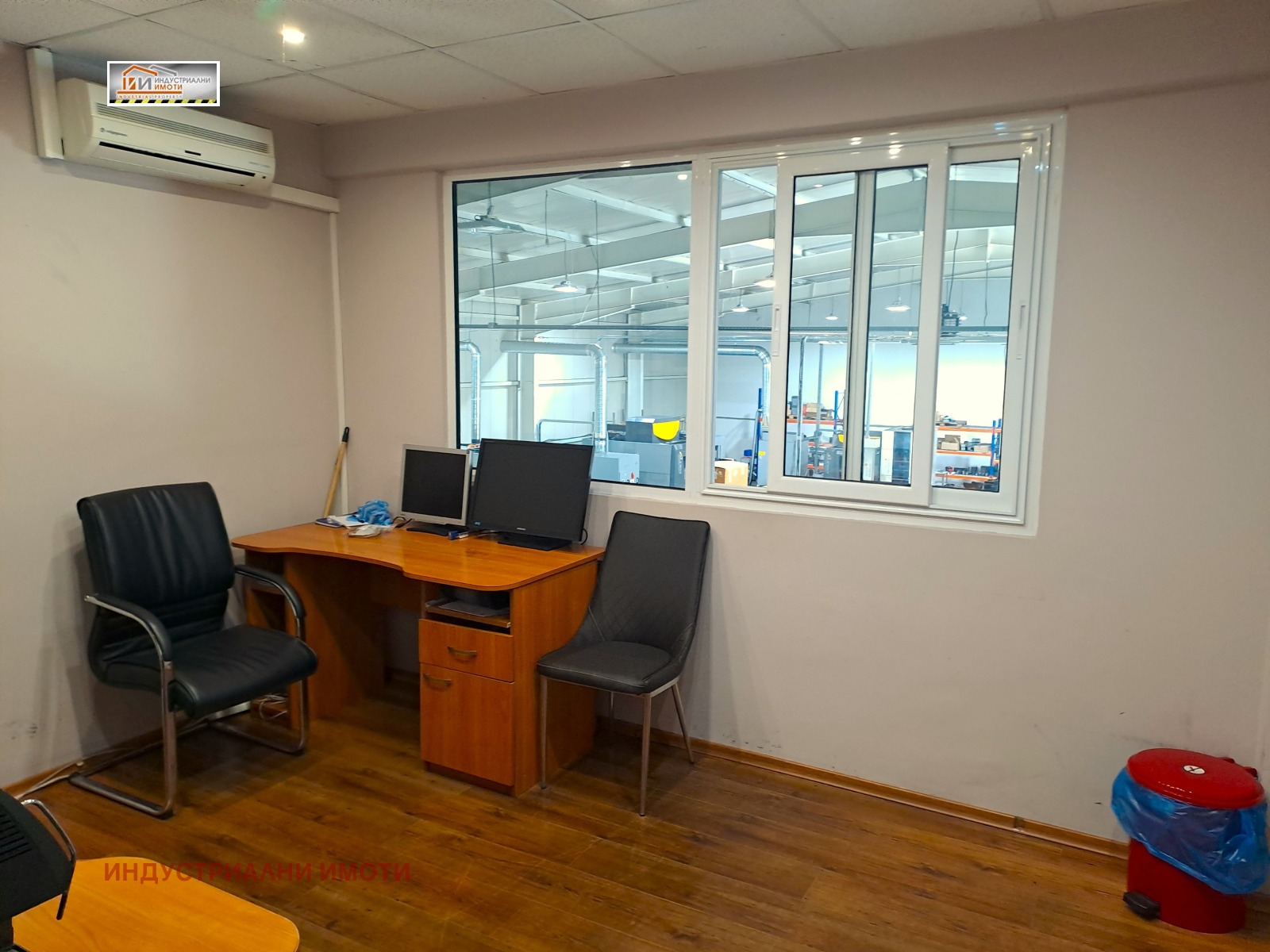 ���� ��� ���� ����� | Imot.bg � ����������� 8