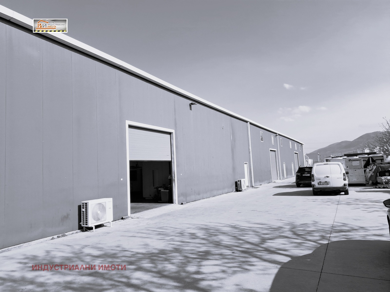 ���� ��� ���� ����� | Imot.bg � ����������� 11