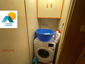 ���� ��� ���� ���� | Imot.bg � ����� ������ 8