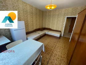 ���� ��� ���� ���� | Imot.bg � ����� ������ 2