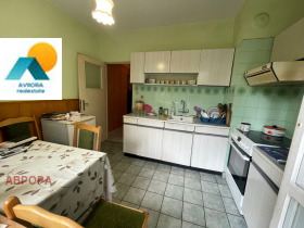 ���� ��� ���� ���� | Imot.bg � ����� ������ 4