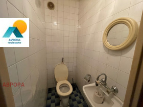 ���� ��� ���� ���� | Imot.bg � ����� ������ 7