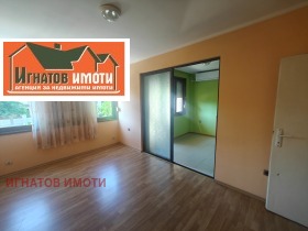���� ��� ���� 1-����� | Imot.bg � ����� ������ 2