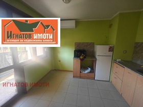 ���� ��� ���� 1-����� | Imot.bg � ����� ������ 4