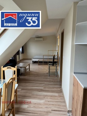 ���� ��� ���� 1-����� | Imot.bg � ����� ������ 14