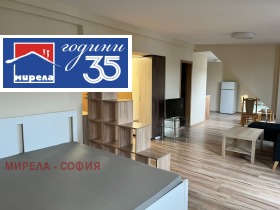 ���� ��� ���� 1-����� | Imot.bg � ����� ������ 3