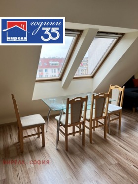 ���� ��� ���� 1-����� | Imot.bg � ����� ������ 12