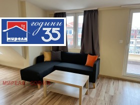 ���� ��� ���� 1-����� | Imot.bg � ����� ������ 6