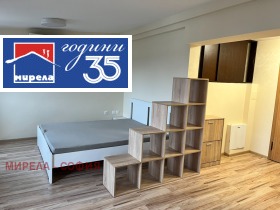 ���� ��� ���� 1-����� | Imot.bg � ����� ������ 2