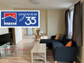 ���� ��� ���� 1-����� | Imot.bg � ����� ������ 5