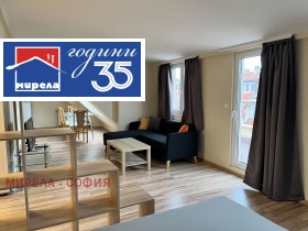 ���� ��� ���� 1-����� | Imot.bg � ����� ������ 4