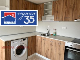 ���� ��� ���� 1-����� | Imot.bg � ����� ������ 10