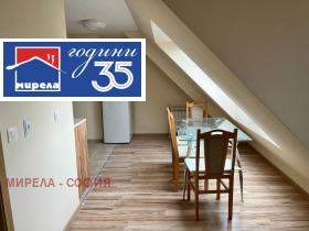 ���� ��� ���� 1-����� | Imot.bg � ����� ������ 7