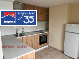 ���� ��� ���� 1-����� | Imot.bg � ����� ������ 9