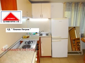 ���� ��� ���� 2-����� | Imot.bg � ����� ������ 3