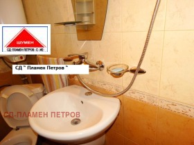 ���� ��� ���� 2-����� | Imot.bg � ����� ������ 5